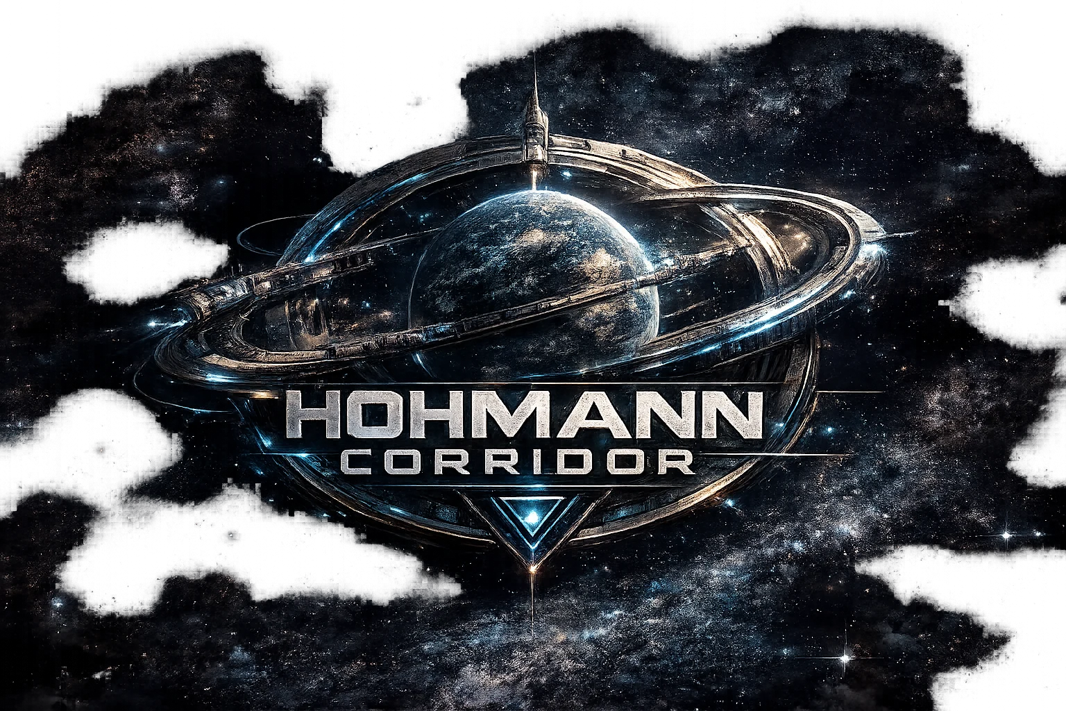 The Hohmann Corridor
